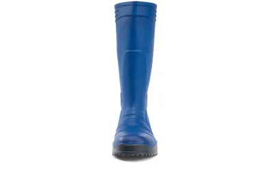 Sentinel - Steel Toe front view