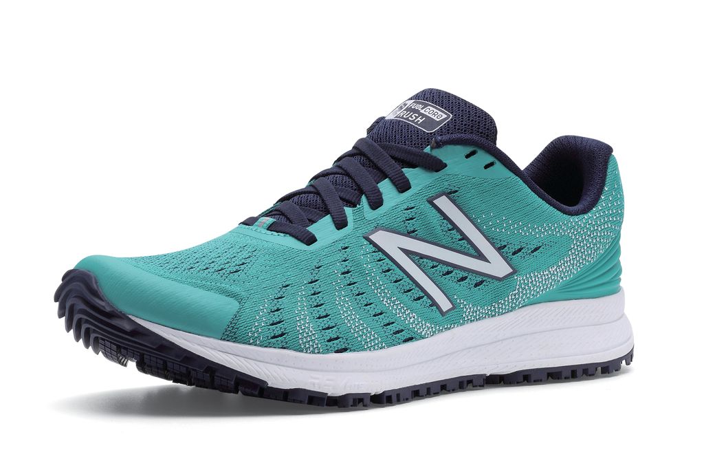fuelcore rush new balance