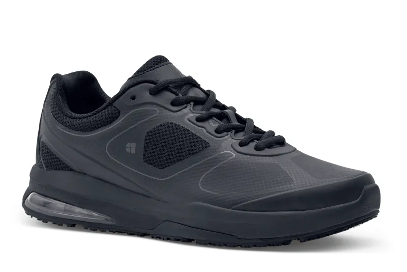 Men's Evolution II by Shoes For Crews