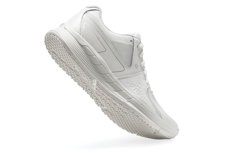 Falcon ii shoes hotsell