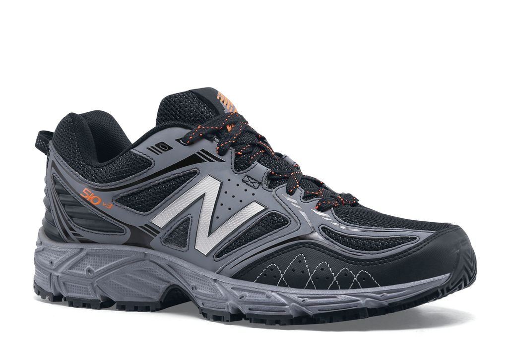 New Balance 510 v3