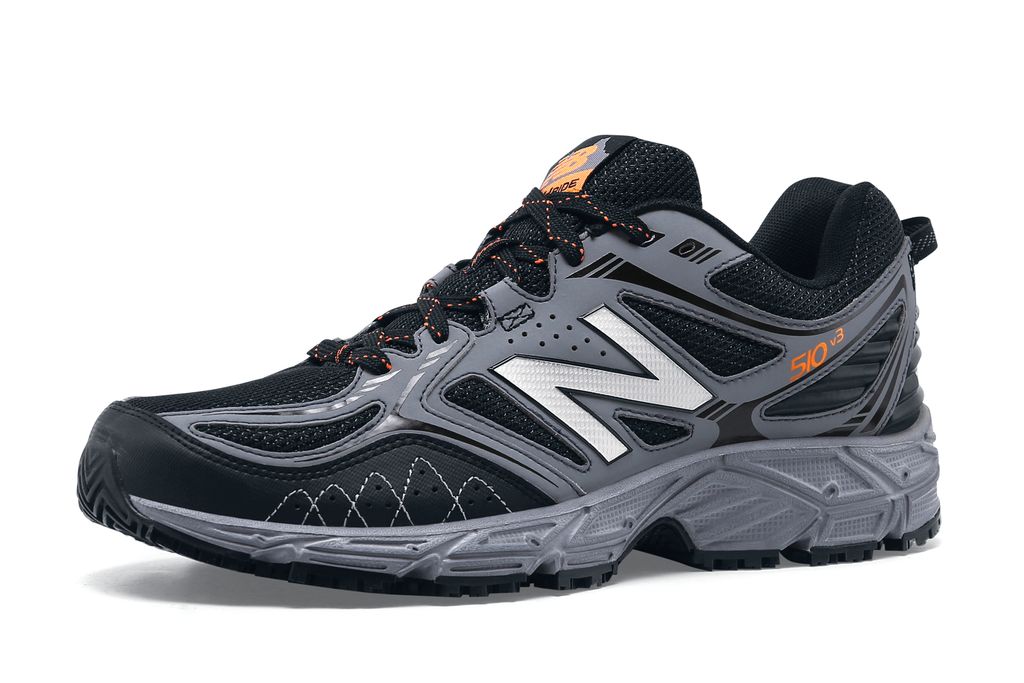 new balance tech ride 510 v3