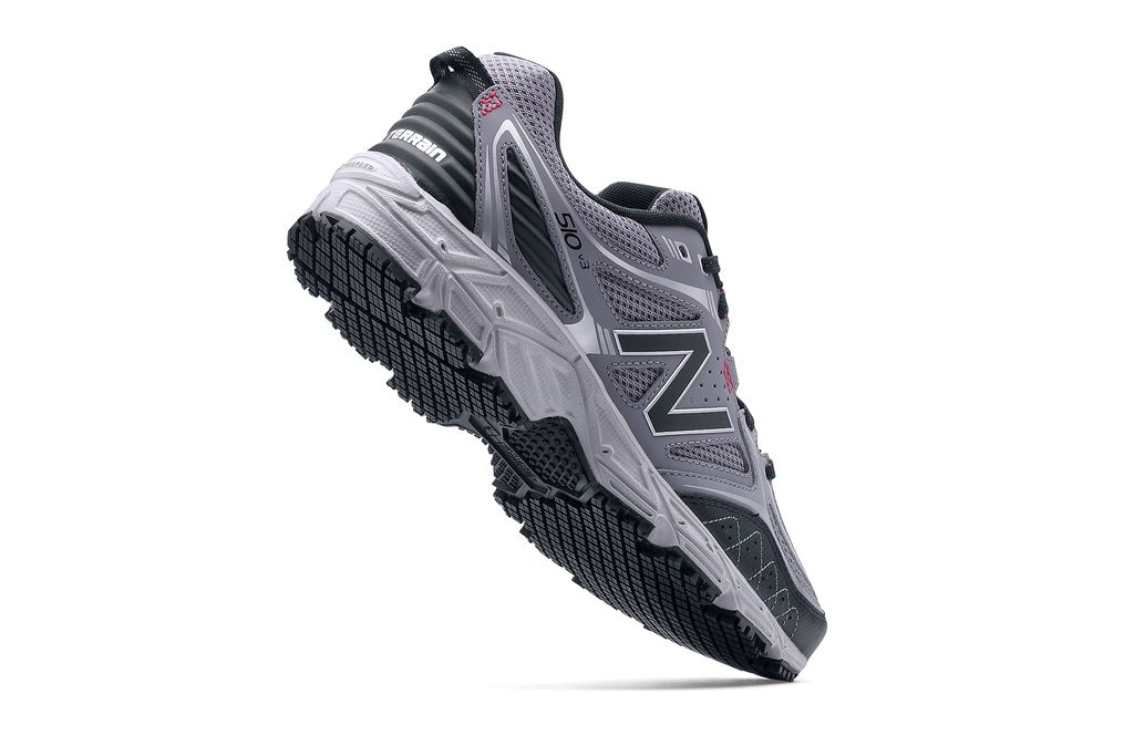 New Balance 510 v3