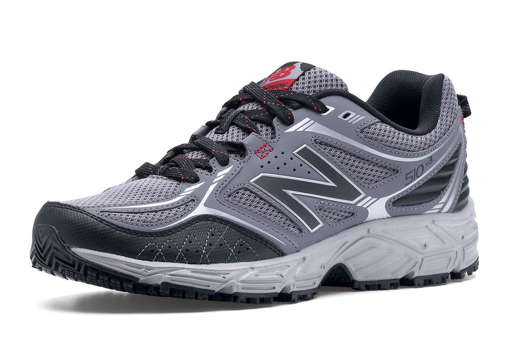 new balance 510 v3