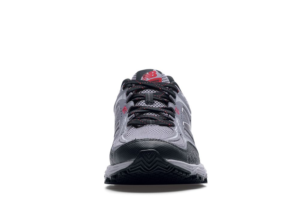New Balance 510 v3