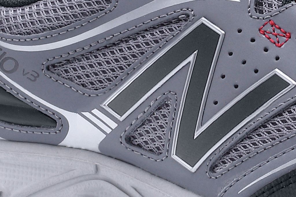 New Balance 510 v3