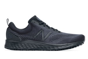 New Balance Arishi v3 right view