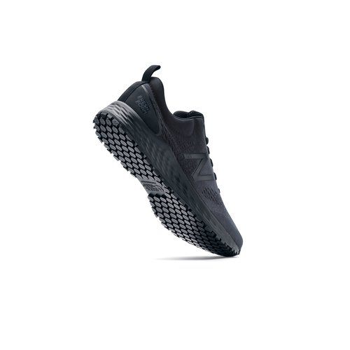 new balance non slip