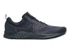 New Balance Arishi v3 available in Black