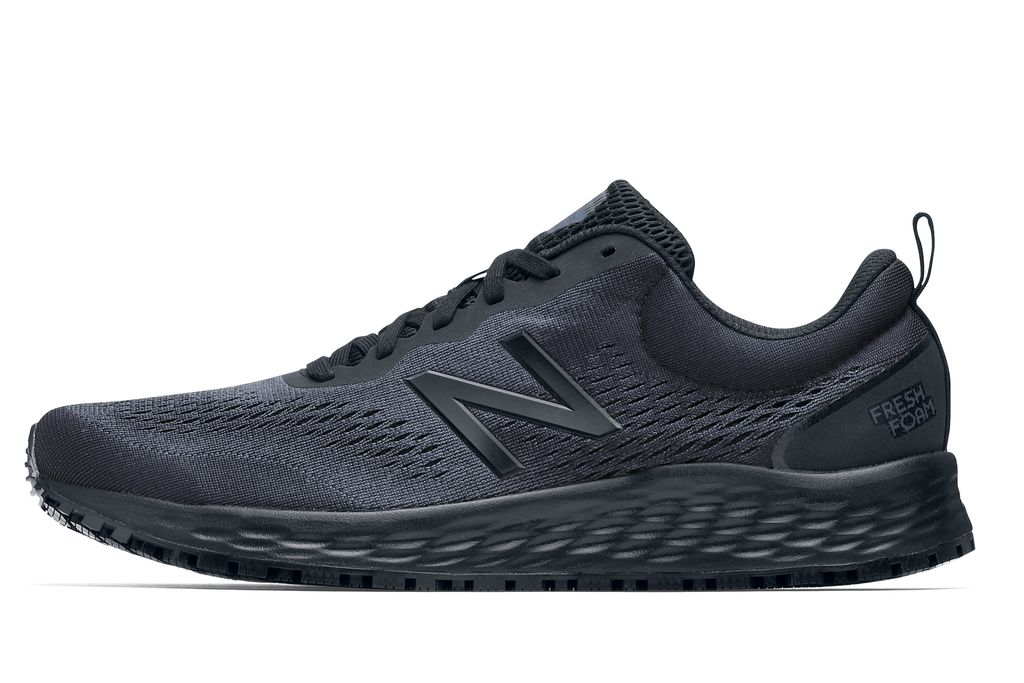 Arishi new balance discount review