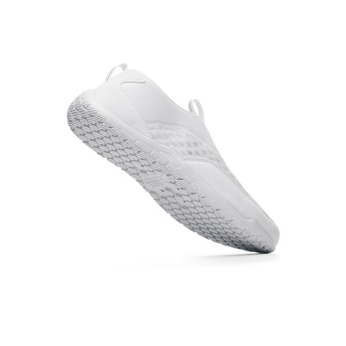 mozo shoes stores near me