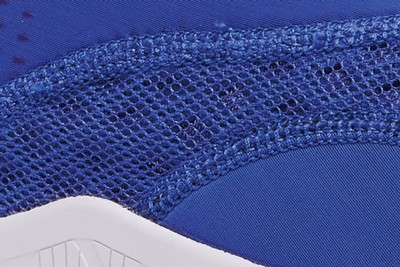 22030 detail view