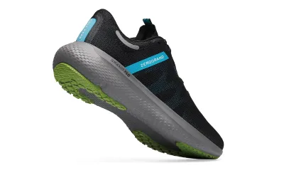 Cole Haan Hale Runner default view
