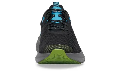 Cole Haan Hale Runner front view