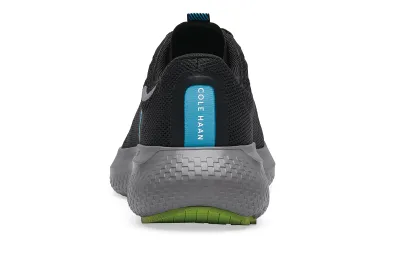 Cole Haan Hale Runner back view