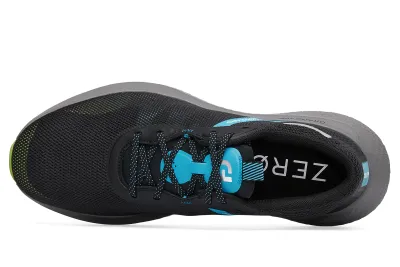 Cole Haan Hale Runner top view