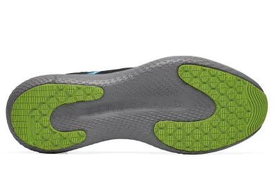 Cole Haan Hale Runner bottom view