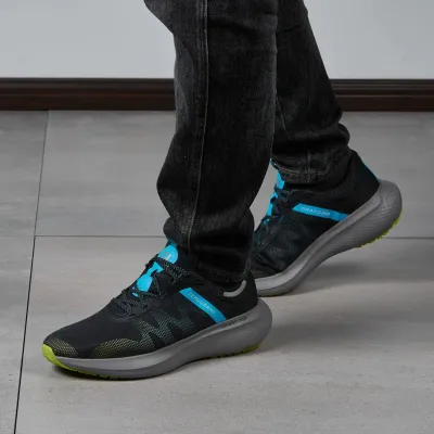 Cole Haan Hale Runner lifestyle image #1