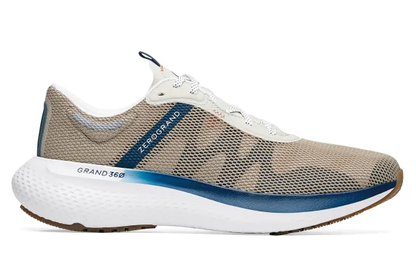 Cole Haan Hale Runner right view