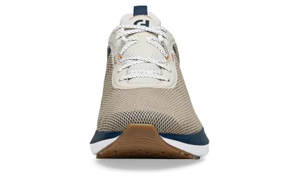 Cole Haan Hale Runner front view