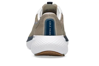 Cole Haan Hale Runner back view