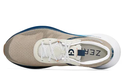 Cole Haan Hale Runner top view