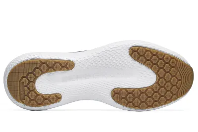 Cole Haan Hale Runner bottom view