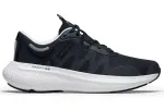 Women's Cole Haan Hale Runner Black/White Non-Slip Running Shoes