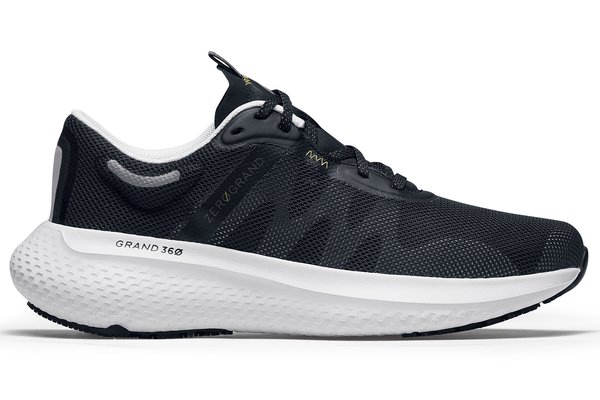 Cole Haan Hale Runner