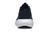 22033 back view