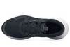22033 top view