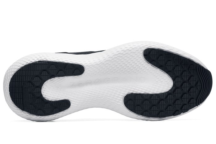 22033 bottom view