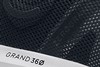 22033 detail view