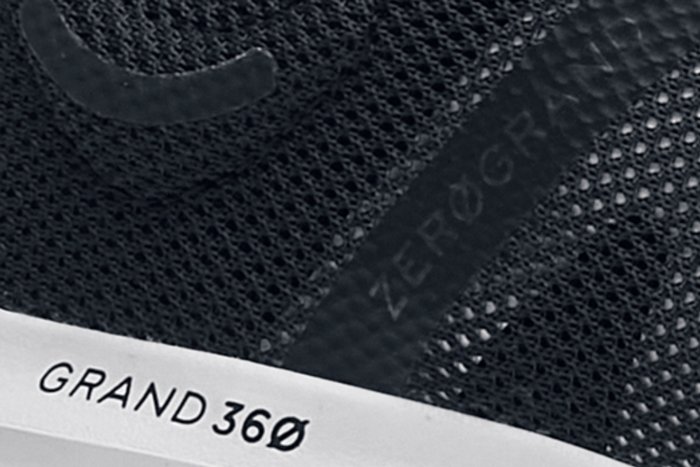 22033 detail view