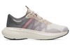 Cole Haan Hale Runner