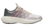 Cole Haan Hale Runner - Women's / Charcoal Gray / New Rose / Ivory