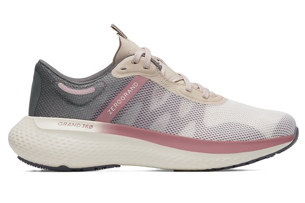 Cole Haan Hale Runner