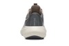 22034 back view