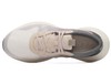 22034 top view