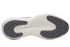 22034 bottom view