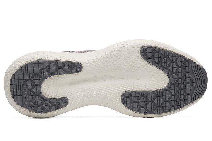 22034 bottom view