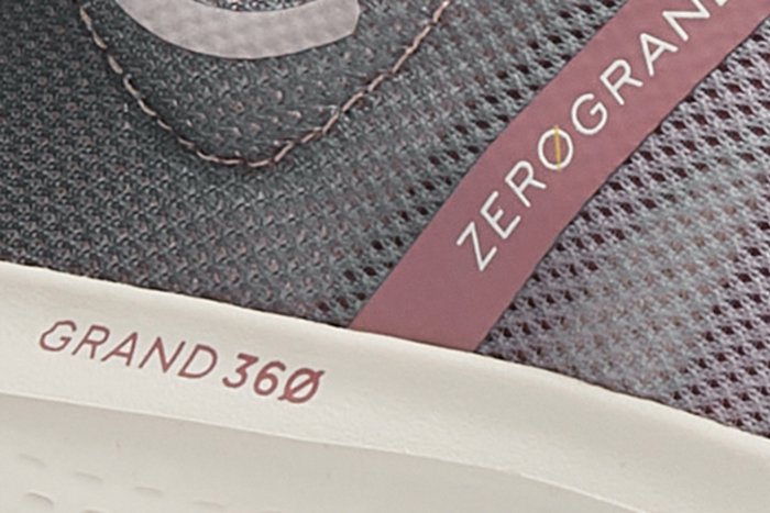 22034 detail view