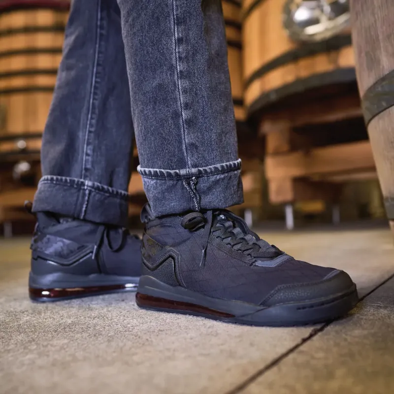 Shoes For Crews Tigon II