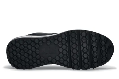 Geo bottom view