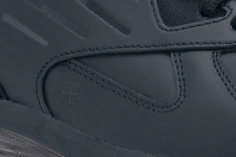 Geo detail view