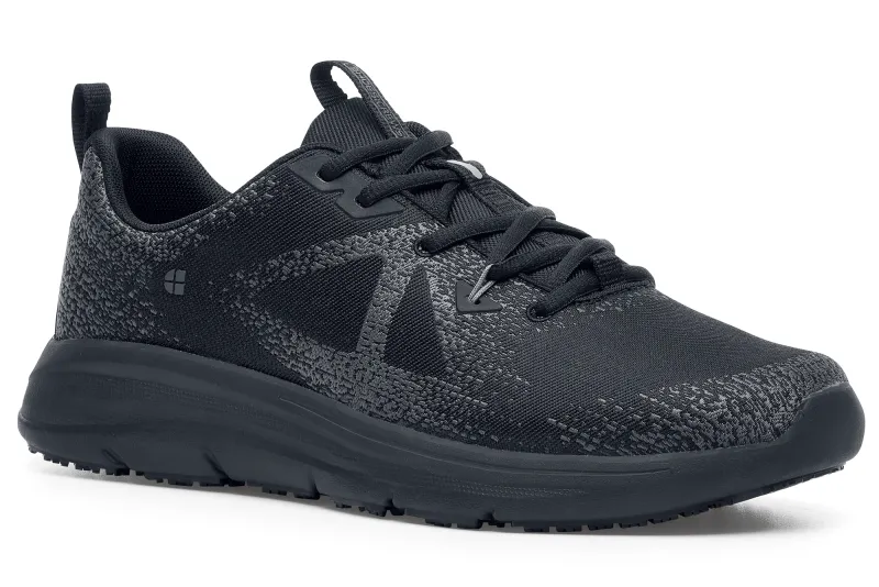 Toby II by Shoes For Crews