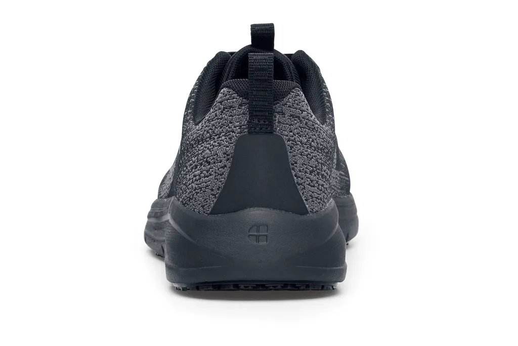 Y－Toby GO RUN Pure 4 Arch Fit