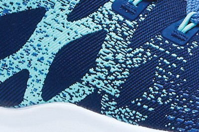 22130 detail view