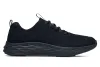 EVERLIGHT available in Black