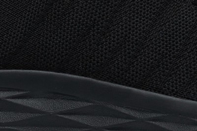 22146 detail view